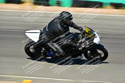 media/Oct-04-2025-Classic Track Days (Sat) [[b9f2049d9d]]/Group 3/Turn 4/106NCZ9/